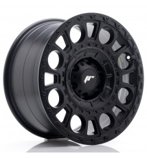 Jante JR Wheels JRX10 18x9 ET10 Black du fabricant pour votre voiture au prix de CHF 378,35