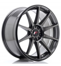 Jante JR Wheels JR11 19x8,5 ET40 Hyper Gray du fabricant pour votre voiture au prix de CHF 427,00