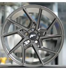 Jante JR Wheels Showroom 19x8,5 ET du fabricant pour votre voiture au prix de CHF 427,00