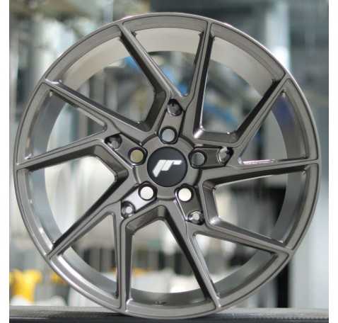 Jante JR Wheels Showroom 19x8,5 ET du fabricant pour votre voiture au prix de CHF 427,00