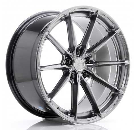 Jante JR Wheels JR37 19x9,5 ET40 Hyper Black du fabricant pour votre voiture au prix de CHF 427,00 Jante JR Wheels JR37 19x9,5 ET40 Hyper Black du fabricant pour votre voiture au prix de CHF 427,00