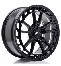 Jante JR Wheels JR45 19x8,5 ET20- 50 Black du fabricant pour votre voiture au prix de CHF 427,00