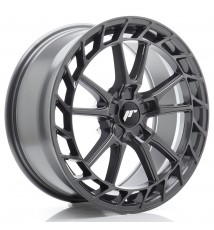 Jante JR Wheels JR45 19x8,5 ET20- 50 Hyper Gray du fabricant pour votre voiture au prix de CHF 427,00