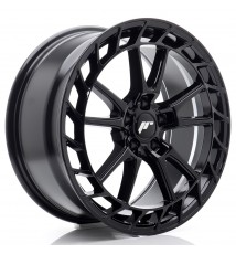 Jante JR Wheels JR45 19x8,5 ET45 Black du fabricant pour votre voiture au prix de CHF 427,00