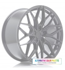 Jante JR Wheels JR46 19x10 ET15- 51 Custom Finish du fabricant pour votre voiture au prix de CHF 427,00