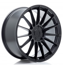 Jante JR Wheels SL-05 19x8 ET20- 40 Black du fabricant pour votre voiture au prix de CHF 427,00