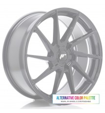 Jante JR Wheels JR36 20x8,5 ET20- 45 Custom Finish du fabricant pour votre voiture au prix de CHF 443,21