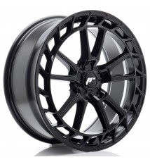 Jante JR Wheels JR45 20x8,5 ET25- 45 Black du fabricant pour votre voiture au prix de CHF 443,21