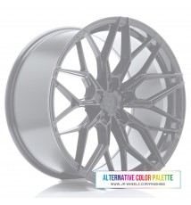 Jante JR Wheels JR46 20x10,5 ET15- 35 Custom Finish du fabricant pour votre voiture au prix de CHF 443,21