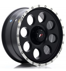 Jante JR Wheels JRX4 20x9 ET20 Black du fabricant pour votre voiture au prix de CHF 443,21