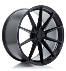 Jante JR Wheels SL-02 20x10 ET15- 48 Black du fabricant pour votre voiture au prix de CHF 443,21