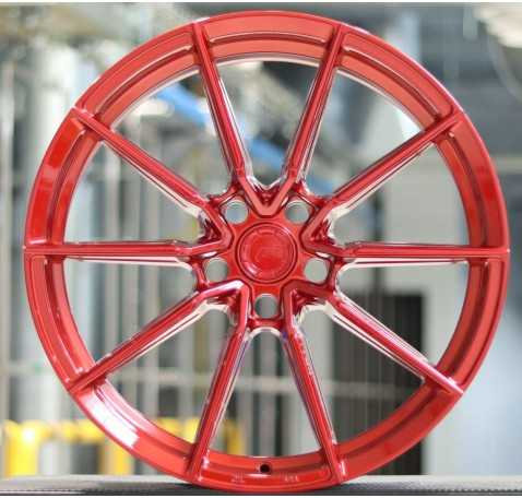 Jante JR Wheels Showroom 20x9 ET Candy Red du fabricant pour votre voiture au prix de CHF 443,21 Jante JR Wheels Showroom 20x9 ET Candy Red du fabricant pour votre voiture au prix de CHF 443,21