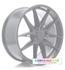 Jante JR Wheels JR44 21x9 ET20- 40 Custom Finish du fabricant pour votre voiture au prix de CHF 551,31