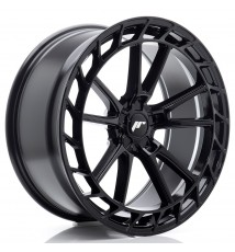 Jante JR Wheels JR45 21x9,5 ET15- 35 Black du fabricant pour votre voiture au prix de CHF 551,31