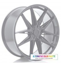 Jante JR Wheels JR44 22x9 ET15- 35 Custom Finish du fabricant pour votre voiture au prix de CHF 621,58