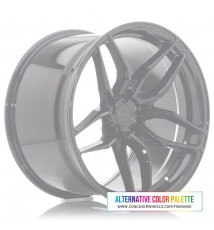 Jante Concaver CVR3 19x10 ET20-51 BLANK Custom Finish du fabricant pour votre voiture au prix de CHF 637,79