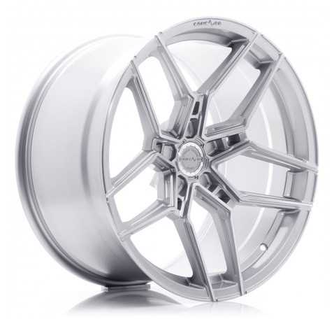 Jante Concaver CVR5 19x10 ET20-51 BLANK Brushed Titanium du fabricant pour votre voiture au prix de CHF 567,53