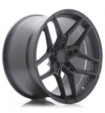 Jante Concaver CVR5 19x10 ET20-51 BLANK Carbon Graphite du fabricant pour votre voiture au prix de CHF 567,53