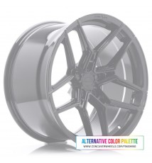 Jante Concaver CVR5 19x10 ET20-51 BLANK Custom Finish du fabricant pour votre voiture au prix de CHF 637,79