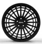 SIGMA 451 9.0x22 / 5x112