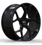 SIGMA 334 8.5x19 / 5x112