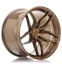 Jante Concaver CVR3 du fabricant pour votre voiture au prix de CHF 525,00