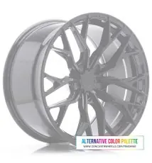 Jante Concaver CVR1 du fabricant pour votre voiture au prix de CHF 525,00