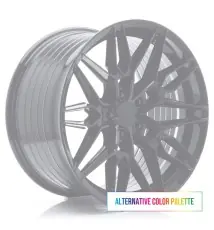 Jante Concaver CVR6 du fabricant pour votre voiture au prix de CHF 525,00