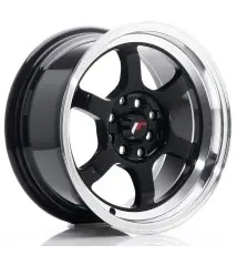 Jante JR Wheels JR12 du fabricant pour votre voiture au prix de CHF 210,00