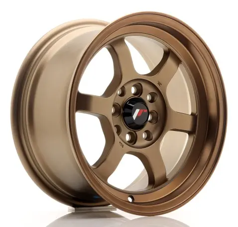 Jante JR Wheels JR12 du fabricant pour votre voiture au prix de CHF 210,00