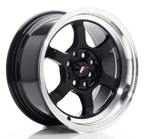 Jante JR Wheels JR12 du fabricant pour votre voiture au prix de CHF 210,00