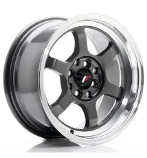 Jante JR Wheels JR12 du fabricant pour votre voiture au prix de CHF 210,00