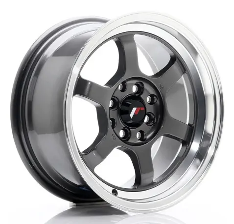 Jante JR Wheels JR12 du fabricant pour votre voiture au prix de CHF 210,00