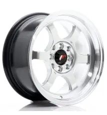 Jante JR Wheels JR12 du fabricant pour votre voiture au prix de CHF 210,00