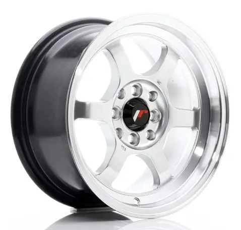 Jante JR Wheels JR12 du fabricant pour votre voiture au prix de CHF 210,00