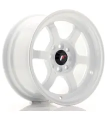 Jante JR Wheels JR12 du fabricant pour votre voiture au prix de CHF 210,00