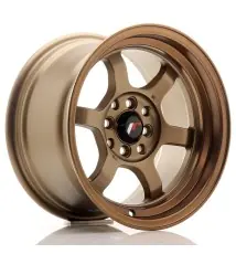 Jante JR Wheels JR12 du fabricant pour votre voiture au prix de CHF 210,00