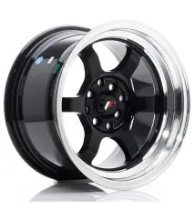 Jante JR Wheels JR12 du fabricant pour votre voiture au prix de CHF 210,00