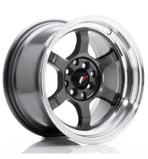 Jante JR Wheels JR12 du fabricant pour votre voiture au prix de CHF 210,00