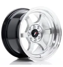 Jante JR Wheels JR12 du fabricant pour votre voiture au prix de CHF 210,00