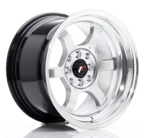 Jante JR Wheels JR12 du fabricant pour votre voiture au prix de CHF 210,00