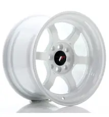 Jante JR Wheels JR12 du fabricant pour votre voiture au prix de CHF 210,00