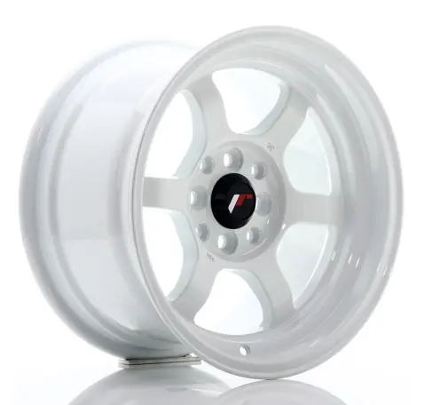 Jante JR Wheels JR12 du fabricant pour votre voiture au prix de CHF 210,00