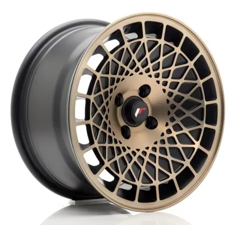 Jante JR Wheels JR14 du fabricant pour votre voiture au prix de CHF 210,00