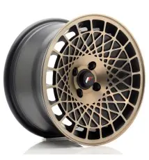 Jante JR Wheels JR14 du fabricant pour votre voiture au prix de CHF 210,00