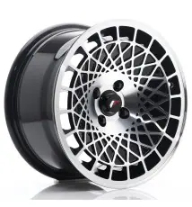 Jante JR Wheels JR14 du fabricant pour votre voiture au prix de CHF 210,00