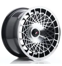 Jante JR Wheels JR14 du fabricant pour votre voiture au prix de CHF 210,00