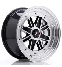 Jante JR Wheels JR31 du fabricant pour votre voiture au prix de CHF 210,00