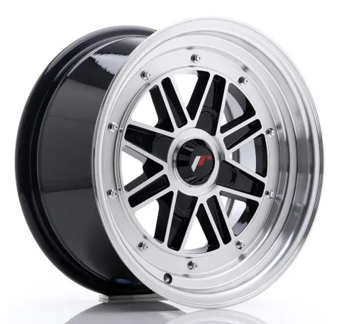 Jante JR Wheels JR31 du fabricant pour votre voiture au prix de CHF 210,00