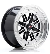 Jante JR Wheels JR31 du fabricant pour votre voiture au prix de CHF 210,00